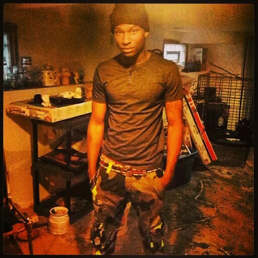 Jb205443's profile picture. Gatesworld$$$