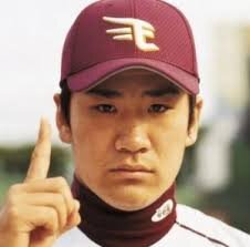hara006's profile picture. 野球選手＆野球監督の雑学・画像をつぶやいていきます！共感できましたら、フォロー・ＲＴをお願いしますね！