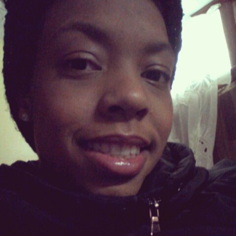 SeraphsWisdom's profile picture. Pisces - Singer - Music Major @ NCC - Child of The King

Let the Awesome Commence!