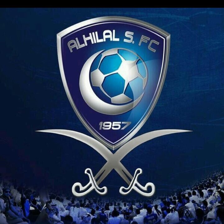 ‏شقردي#ملكي