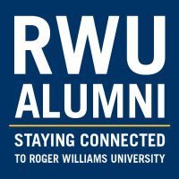 RWUBostonAlumni's profile picture. Official twitter of RWU Boston Alumni Chapter! For Roger alumni, students, prospects & enthusiasts in the Boston area to connect about all things RWU. #rwualums