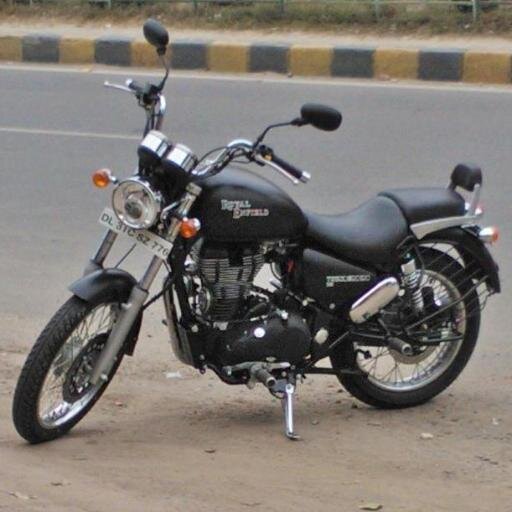 Biker, Die hard Friend, Passionate..Some say, I have done good with life, I say I am Trying, want to exhaust everything god has given me to live this life..