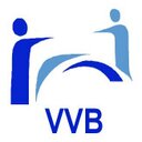 thomas Linde - @Linde4Thomas - Twitter