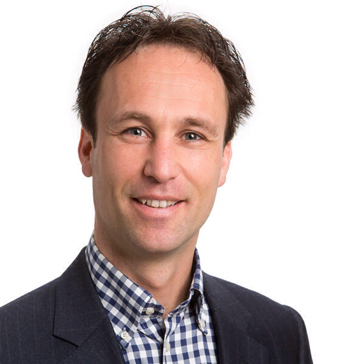 Sander_Kloos's profile picture. De tactische schakel, tussen ambitie en resultaat! | https://t.co/prRoy4U6lJ