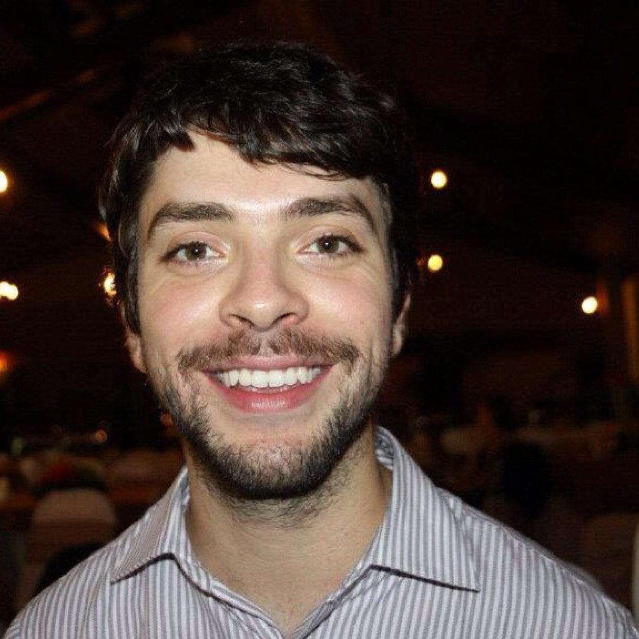 fargcr's profile picture. 