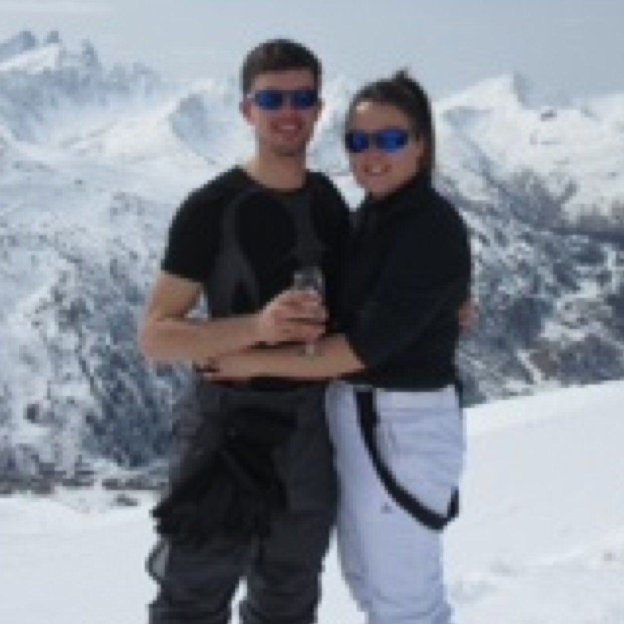 rider_232's profile picture. 