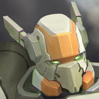 AirMech Arena AirMechArena X