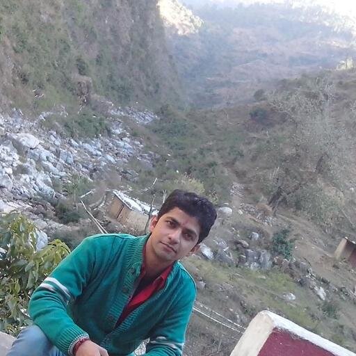 dnt try to undrstnd me