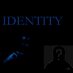IDENTITY✪ (@theidentityco) Twitter profile photo