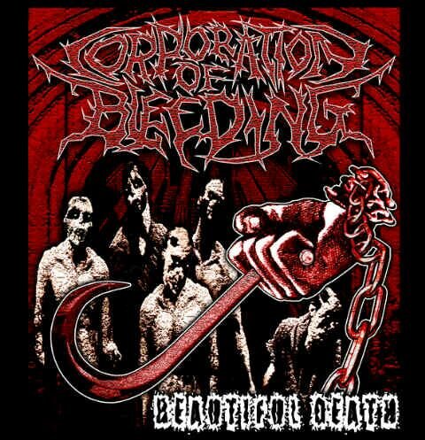 COB_dm's profile picture. CP/ @Poricorp.              @Chimenzsick