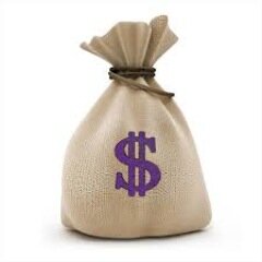 Change Your MINDSET http://t.co/4ZcLqV7XWG Just tweet us for a #FollowFriday #FF #TeamFollowBack #FollowBack #Shoutout #Money http://t.co/3R7vSHvAfv