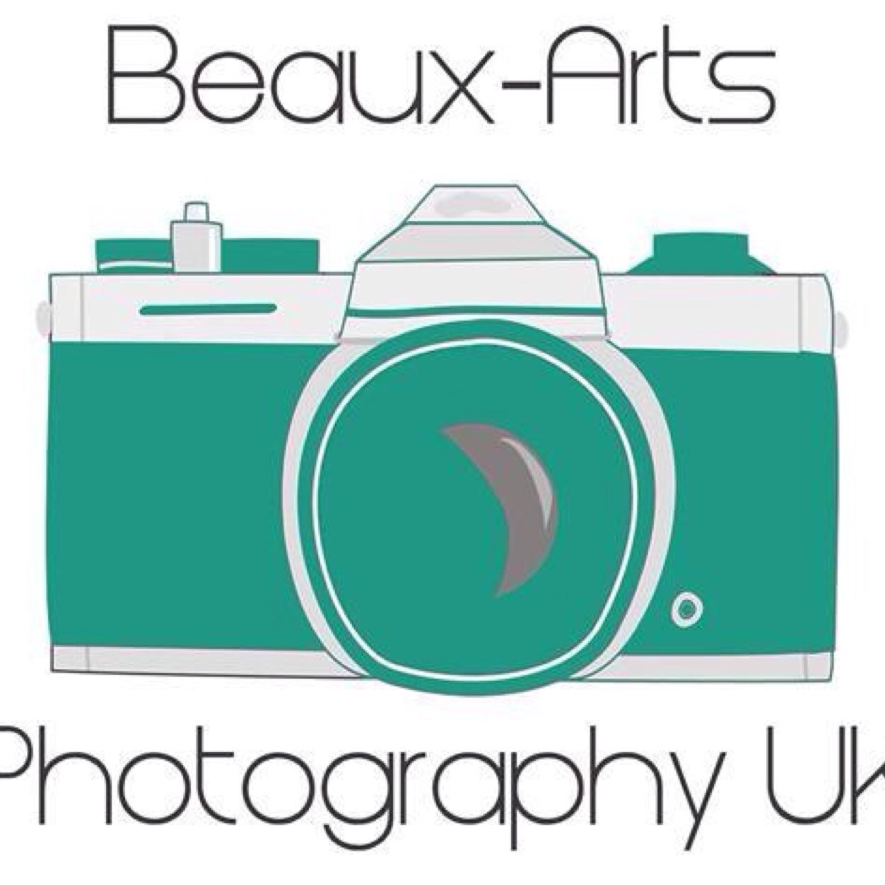 BeauxUk's profile picture. Professional Independent Photography Studio in Manchester