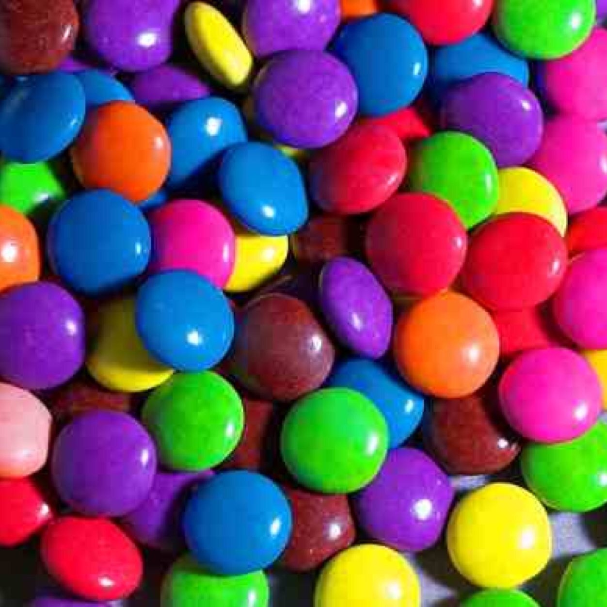 Class6Smarties's profile picture. This is the Twitter page for Class 6. We are 'The Smarties'!