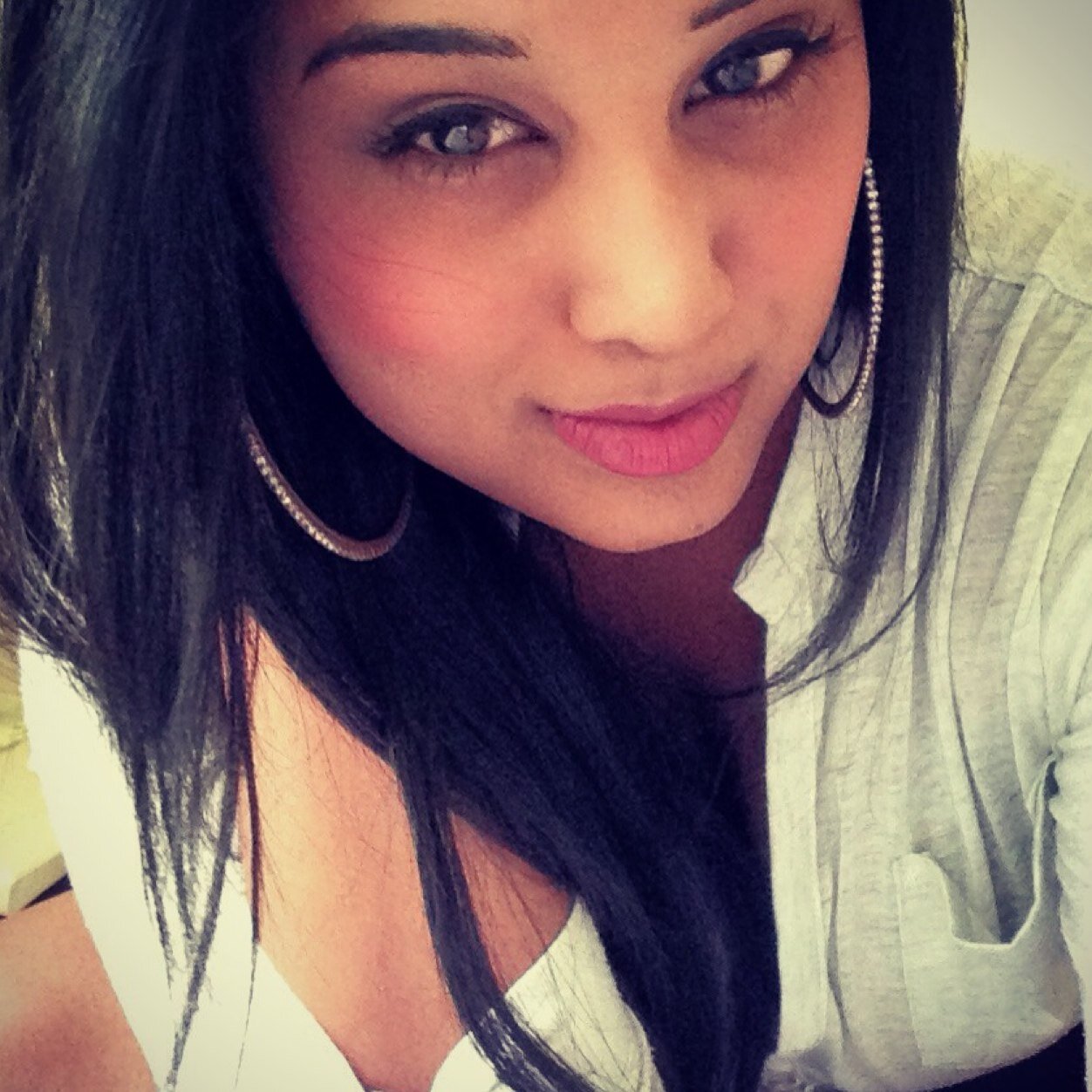 BTech Student @University of Johannesburg•Freelance @Models International SA•Model @Enigma Model Agency•Bartender @Set•Currently working on Writing a Book.