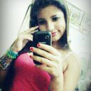 BeeLuu (@0007f3b03b45489) Twitter