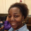 lori odum - @OdumLori - Twitter