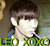 LEO_X0X0 Profile Picture