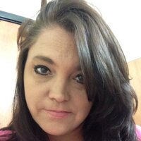 Melinda Jo Womack - @gatormindy17 Twitter Profile Photo