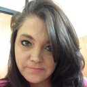 Melinda Jo Womack - @gatormindy17 - Twitter