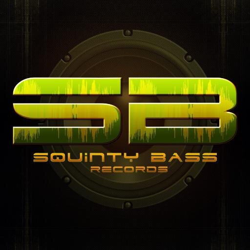 Dub/Reggae/Stepper record label from Glasgow