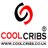 COOL CRIBS Profile Image