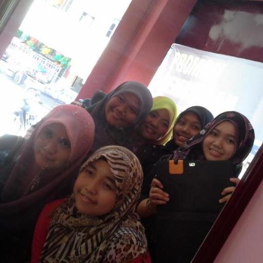 l 22's l JOHO | Kulai ⇆ Muadzam Shah l Uniten KSHAH l