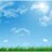 Siska_silvya's profile image