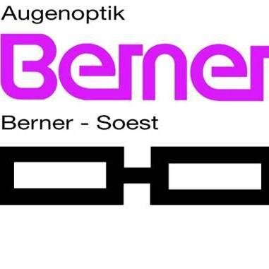 Augenoptik in Perfektion mit Stil
Individuelle Wünsche und Bedürfnisse verstehen wir als Mittelpunkt unserer Arbeit.

#Zeiss #RelaxedVision Partner