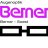 Optik_Berner's profile image
