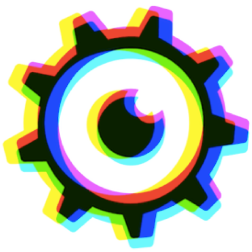 Nathan_SFactory's profile picture. Experience strategist- lover of great product, service and experience design. Check out my site for random design ideas and thoughts.