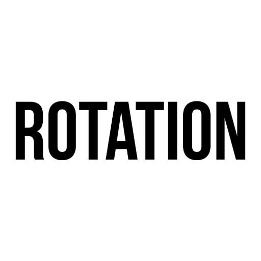 Rotationdk's profile picture. Vores twitter bruges primært til musiknyheder og meningstilkendegivelser fra koncerter, festivaler og events. Vi er: MM = Mathias, HV = Henrik, EV = Emil