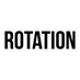 Rotation.dk (@rotationdk) Twitter profile photo Rotation.dk (@rotationdk) Twitter profile photo