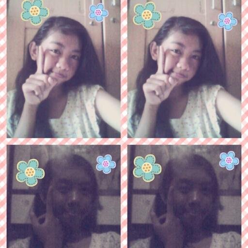 VII B, VIII A.,.,., Pin BB : 7435EEFB, 089609179264, @afni_febriana, Nur Afni Febriana