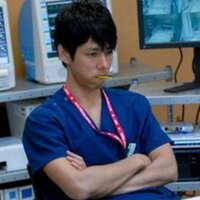 速水晃一 (@gr_hayami) Twitter profile photo