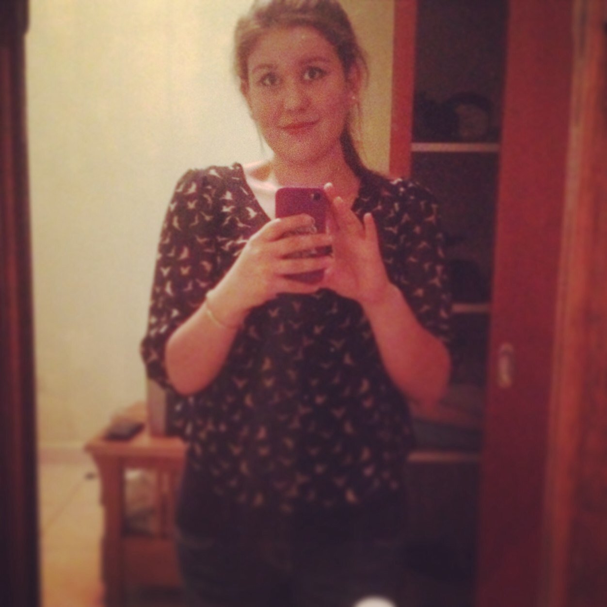 GabbyMuzquiz's profile picture. 