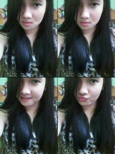 Sometimes I Just Look up,smile and say, I know that was you God! Thanks! | Justin Bieber♥ | IkasWaraAlpian♥