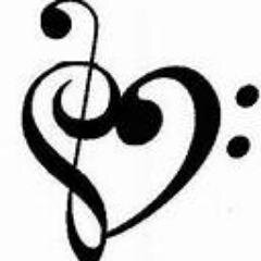 VISITA MI WEB BLOGMUSIC
