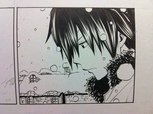 usagifuwa9's profile picture. しゃむおん· 天月·カゲプロ セト カノ·FTグレイ·グレジュビと愛用Tb「たくみん」があれば生きていけます！！たくみんlove♡(o´艸`)         香吹３年    Tb６年目