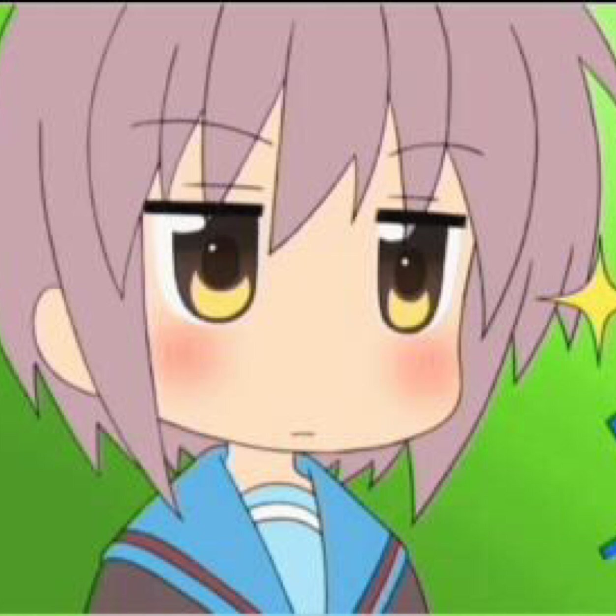 Mk64269449Mk's profile picture. 趣味垢！！ 涼宮ハルヒの憂鬱/ノゲノラ/デアラ/俺がいる/まどマギ/東京グール/はがない/SAO/アクセルワールド/とらドラ/ロウきゅーぶ/俺妹/亜人/アスタリスク/Angel Beats/エヴァ/ハイスクールDxD…以下略。アニメ大好きです！ 気軽にフォローお願いします！！ 超絶長門推し！😁😁