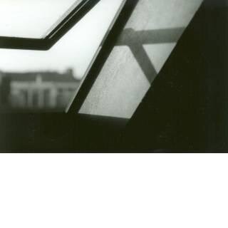 AndreasIsmar's profile picture. A Jakarta-based journo & wordsmith. Ex Cogencis, DJ-WSJ & Reuters newswires | Collegium Canisianum | LFC | Views are personal. RTs aren't endorsements.