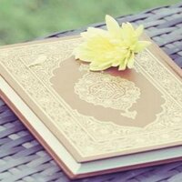 حكم الصالحين (@qahtani725) 's Twitter Profile