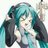 VOCALIKEさんのプロフィール画像