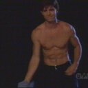 Are They Back Yet? - @IsGraceBackYet - Twitter