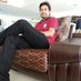 Manish Kumar (@5ame0ver) Twitter profile photo Manish Kumar (@5ame0ver) Twitter profile photo