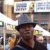 Leo Day (@leoeday) Twitter profile photo Leo Day (@leoeday) Twitter profile photo