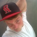 Karl Meredith - @Papa_Karl11 - Twitter