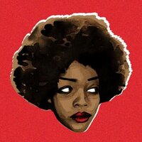 Kim Thompson Illustration (@publikimage_ltd) 's Twitter Profile Photo Kim Thompson Illustration (@publikimage_ltd) 's Twitter Profile Photo