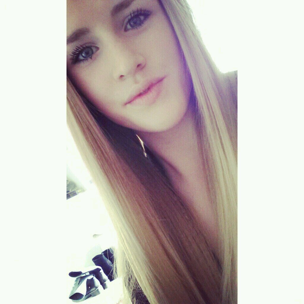 insta: _xkarine