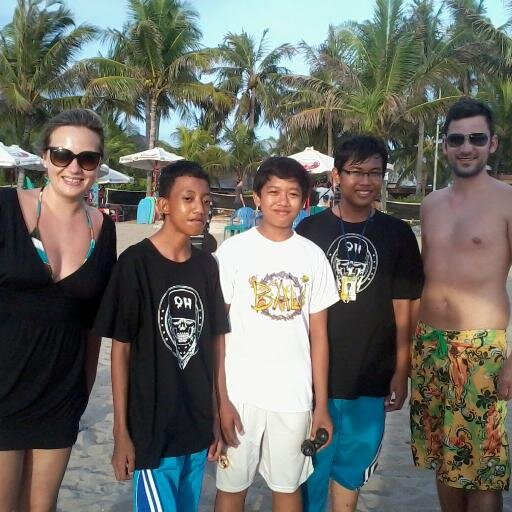 ch_faizal's profile picture. 