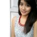 Christi Muliasari (@christimuliasar) Twitter profile photo Christi Muliasari (@christimuliasar) Twitter profile photo